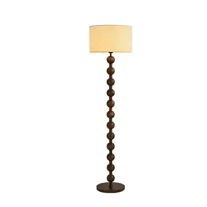 For Living Room Floor Lamp, Bedroom Desk Lamp