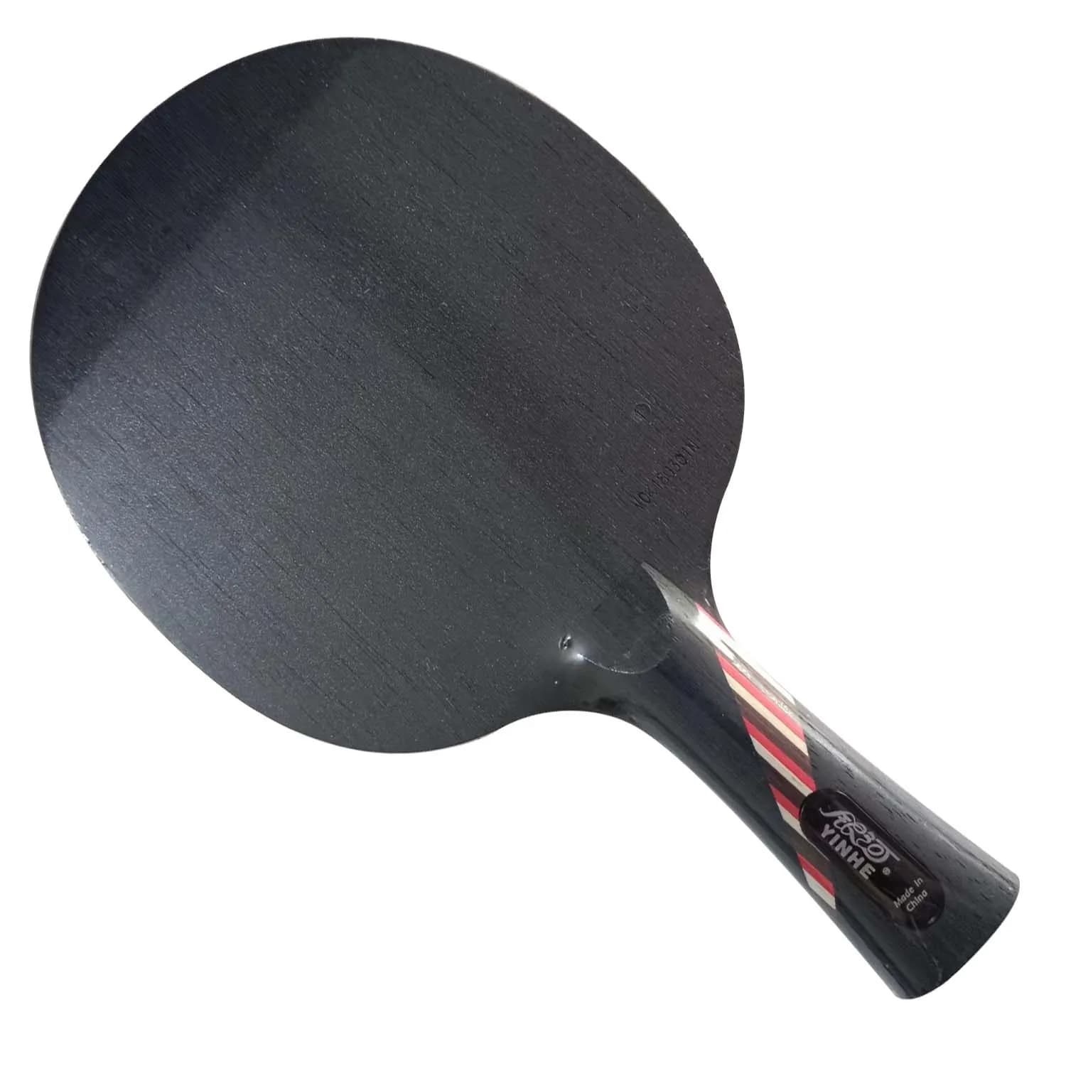 Yinhe MC3 MC-3 MC 3 Microcrystalline + Carbon, Ping Pong Rack Frame