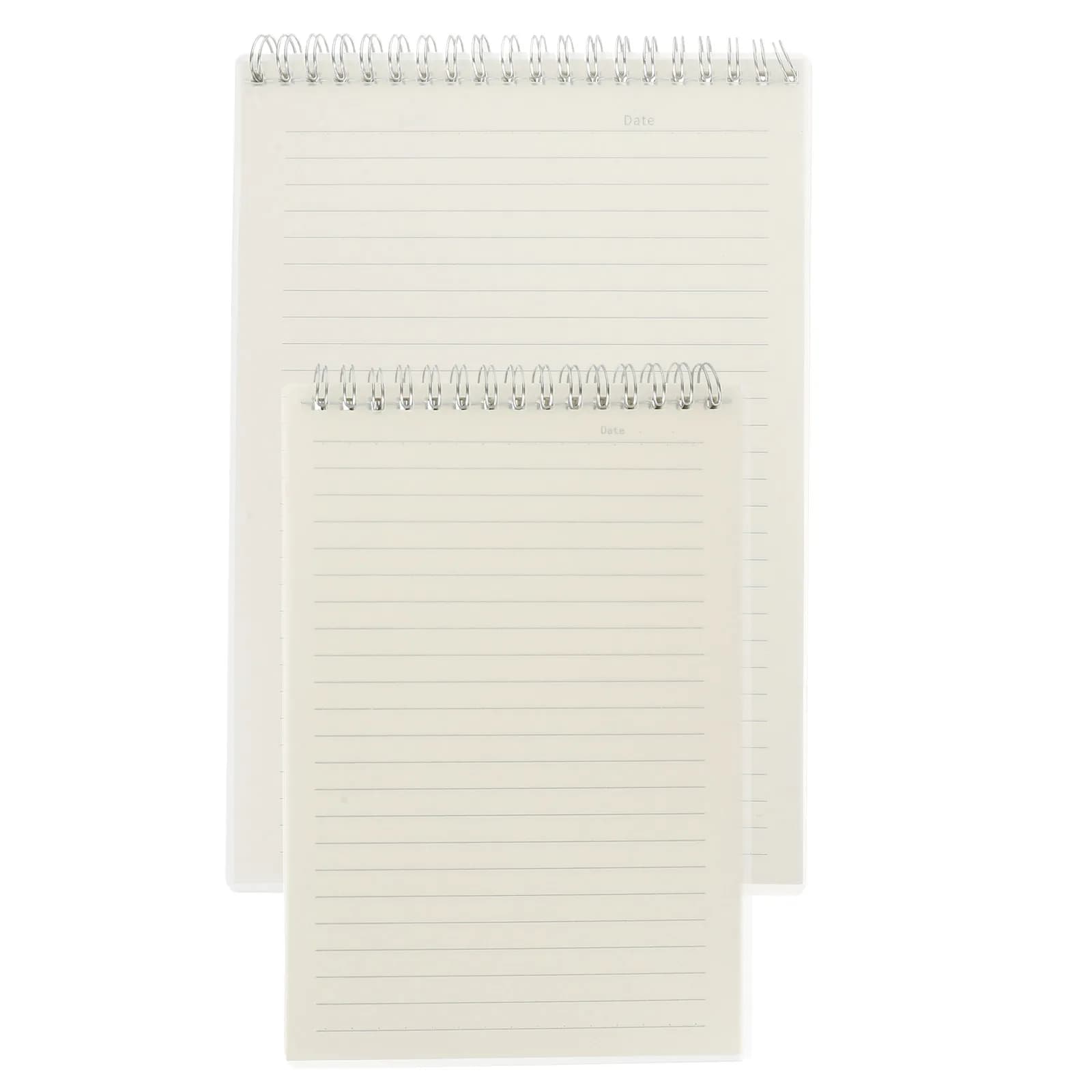 Notebook Planner Journal Halloween Christmas Diary Notebook Lined Spiral Notebook Lined Notebook Agenda Notebook Diary Notebooks
