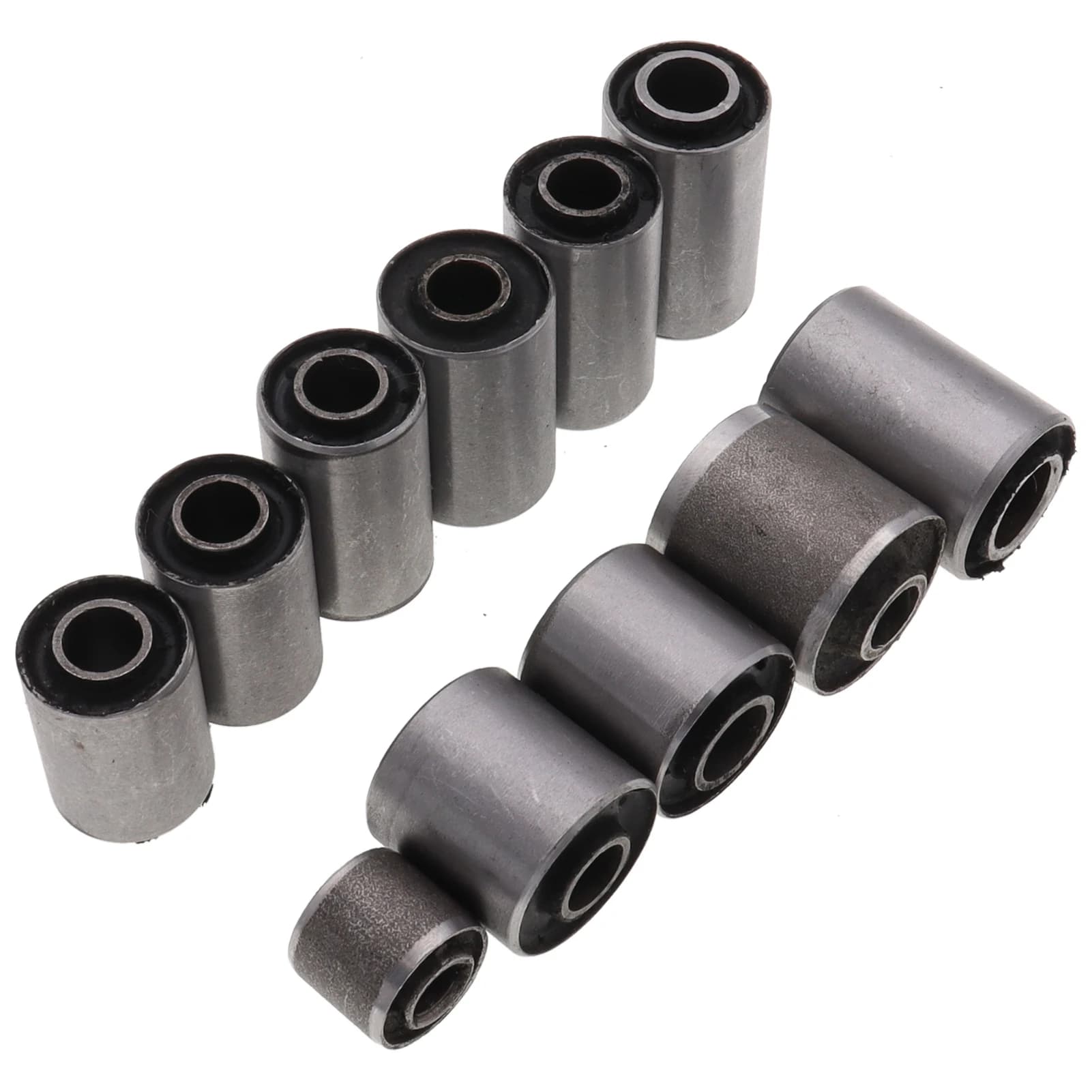 1 pz boccola di montaggio braccio oscillante per Jinling JLA-21B 250cc ATV Scooter cinese UTV Go Kart Quad Bike