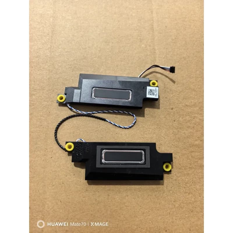 Altoparlante per ASUS X5602 M5602 S5602 04A4-04KM000 2024