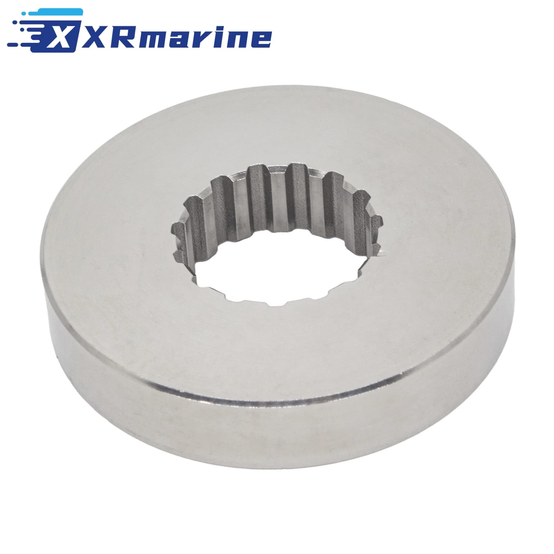 Distanziale elica per motore fuoribordo Yamaha T-50 C-70 F L 100HP 115HP 130HP 150HP 175HP 200HP 688-45997-00 01 18-4274