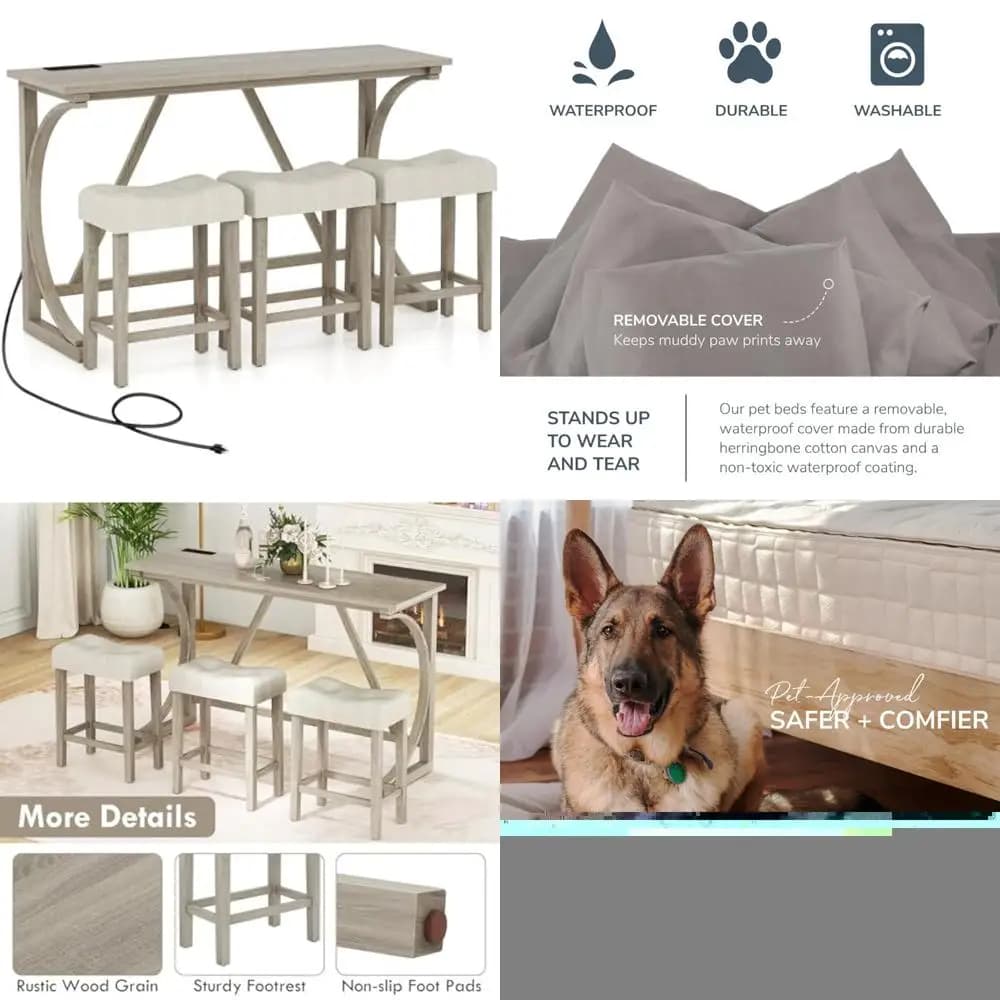 lussuosi letti per animali domestici in peluche - comodi tappetini di supporto per cani e gatti - biancheria da letto ecologica senza schiuma
