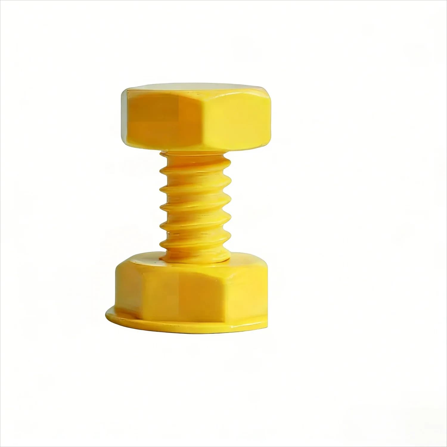 Set di 3 Ganci a Vite Carini: Ganci Adesivi da Parete e Porta per Cappelli e Cappotti - Nessuna Foratura Richiesta, Resistenti.
