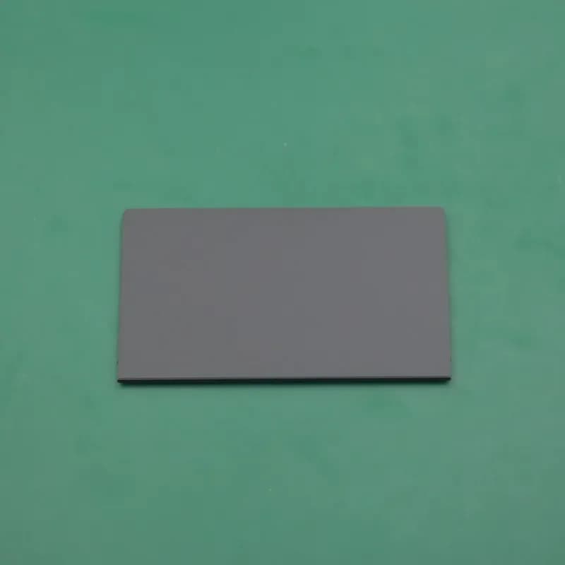 Original New ThinkPad L380 Touchpad Trackpad for 01LV579 SM10P35980