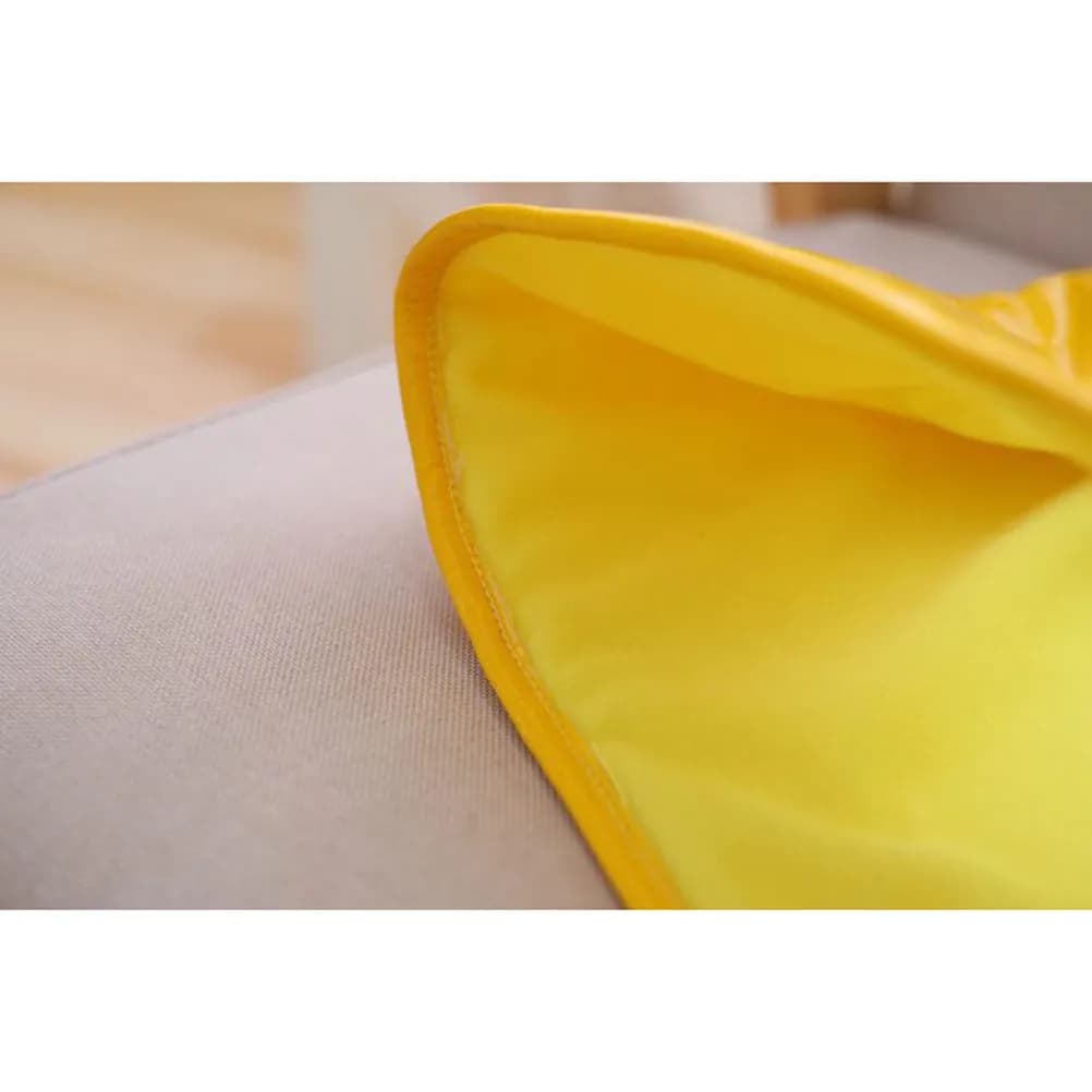 Cappello a Forma di Boccale da Birra, Divertente e Caldo, Facile da Indossare, Taglia Unica, per Feste di Halloween, Costume, Accessorio per Foto, Cosplay, Cappello Cartoon