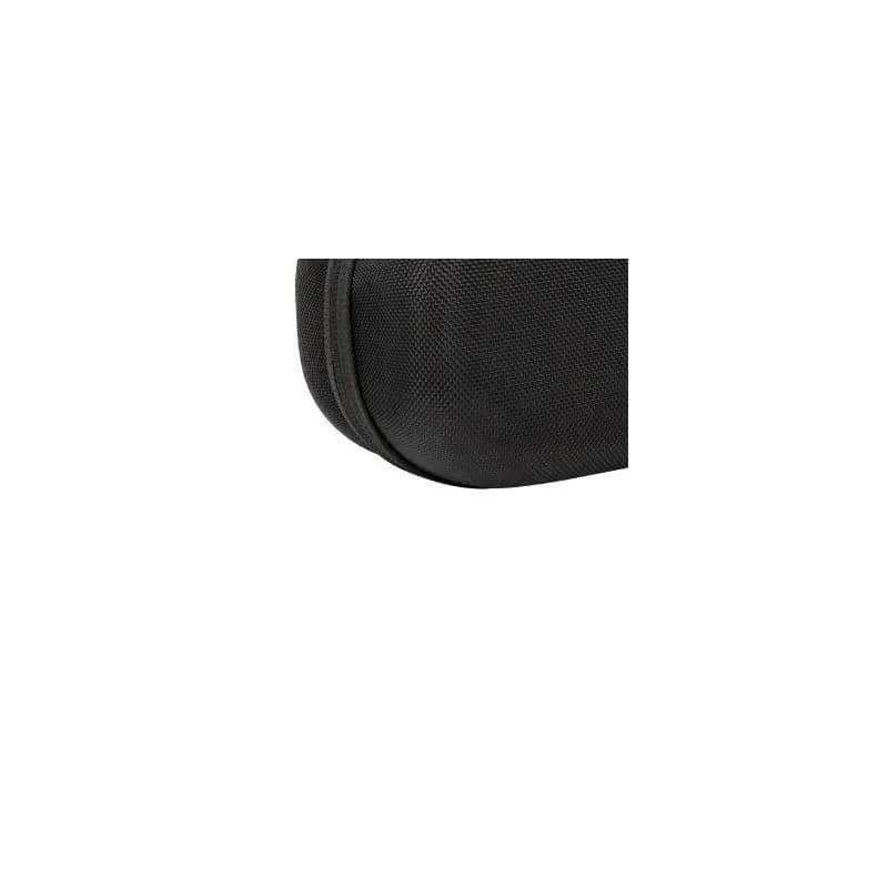 EVA Hard Carrying Case Anti-Scratch Hard Storage Case Travel Carrying Bag for Airstrait HT01 Hair Straightener