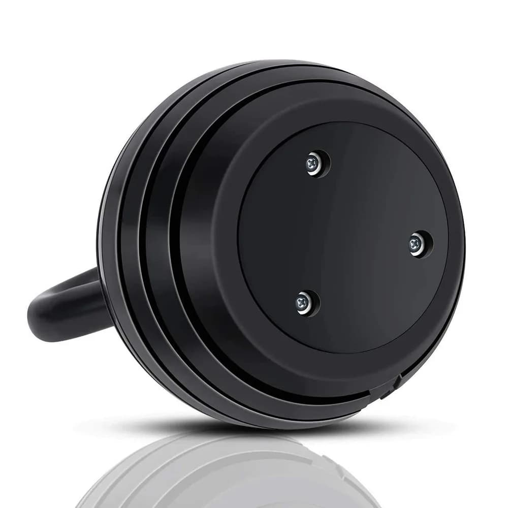 DUTRIEUX factory cover Kettlebell adjustable by 20 pounds Iron fitness equipment and cast iron material