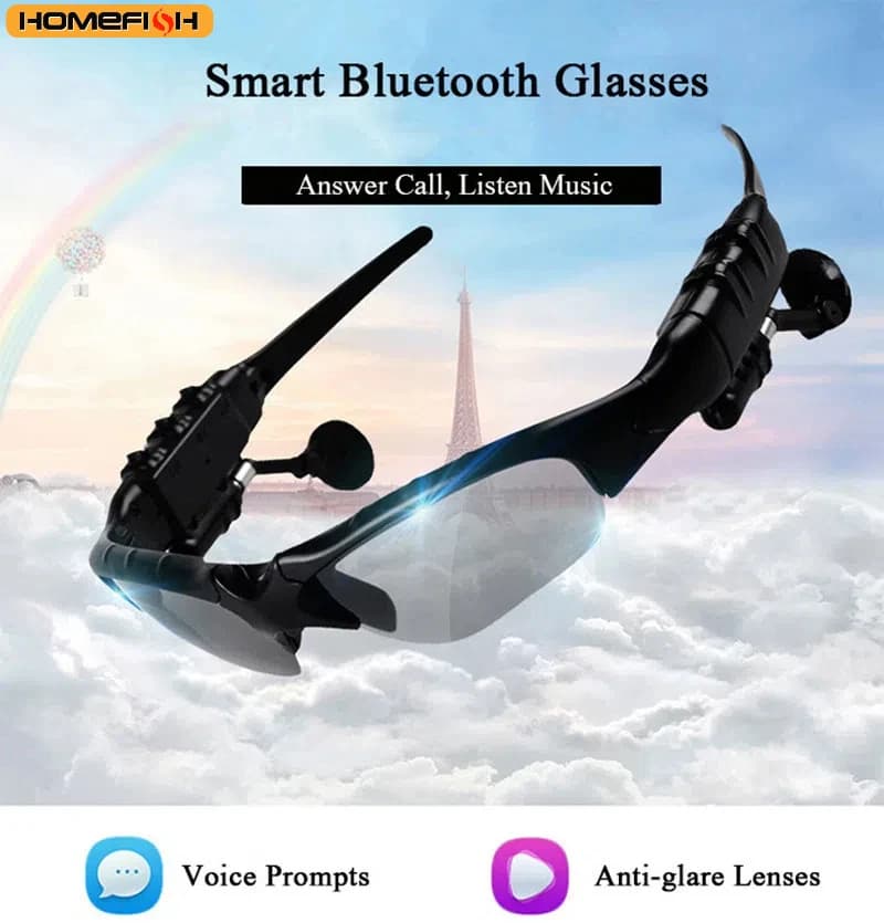 auricolari bluetooth super pod pro ventilateur de cou airpods pro cuffie da gioco auricolari wireless auricolari bluetooth