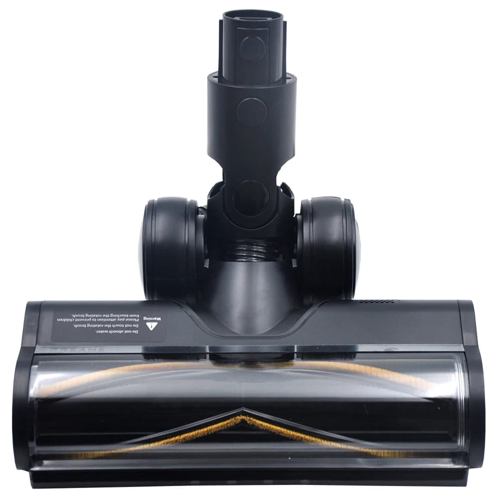 1pc Brush Head V12pro V12pro V11 T20pro T20pro T20 T30 Vacuum Cleaner House Cleaning Tool Accessories