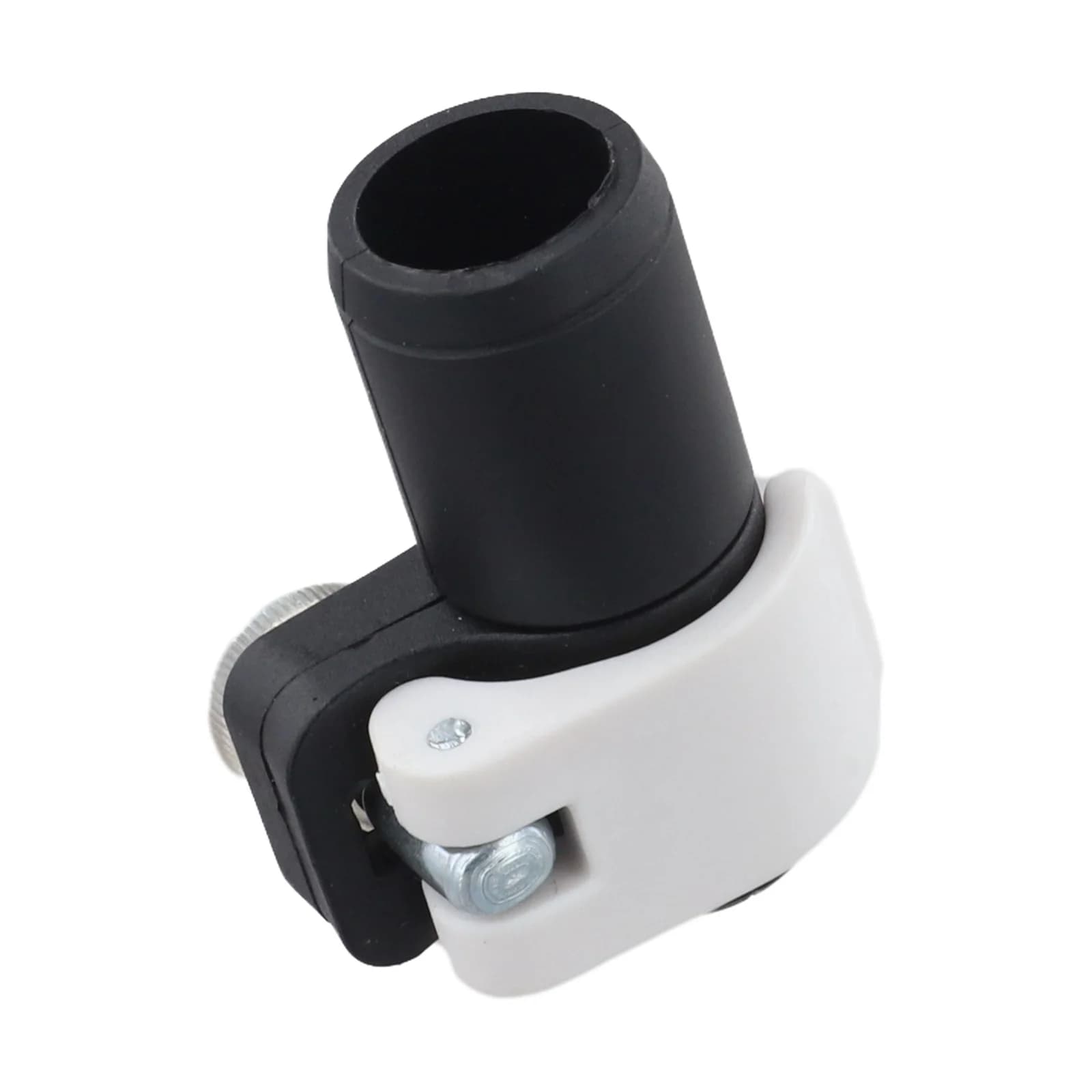 Plastic Out-Lock Replacement for Trekking Poles Compatible with 14mm 16mm 18mm Walking Pole Diameters for Hiking and Climbing