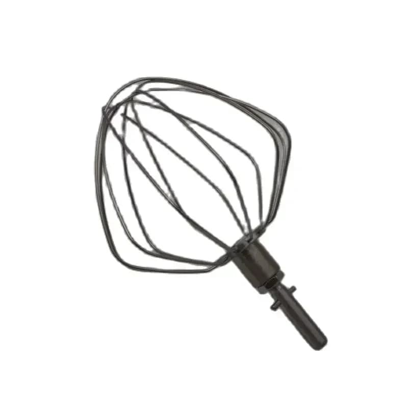 Suitable for KENWOOD/Kewood KVC30/KVC7300/KVC3100/KMC510 New egg ball swing