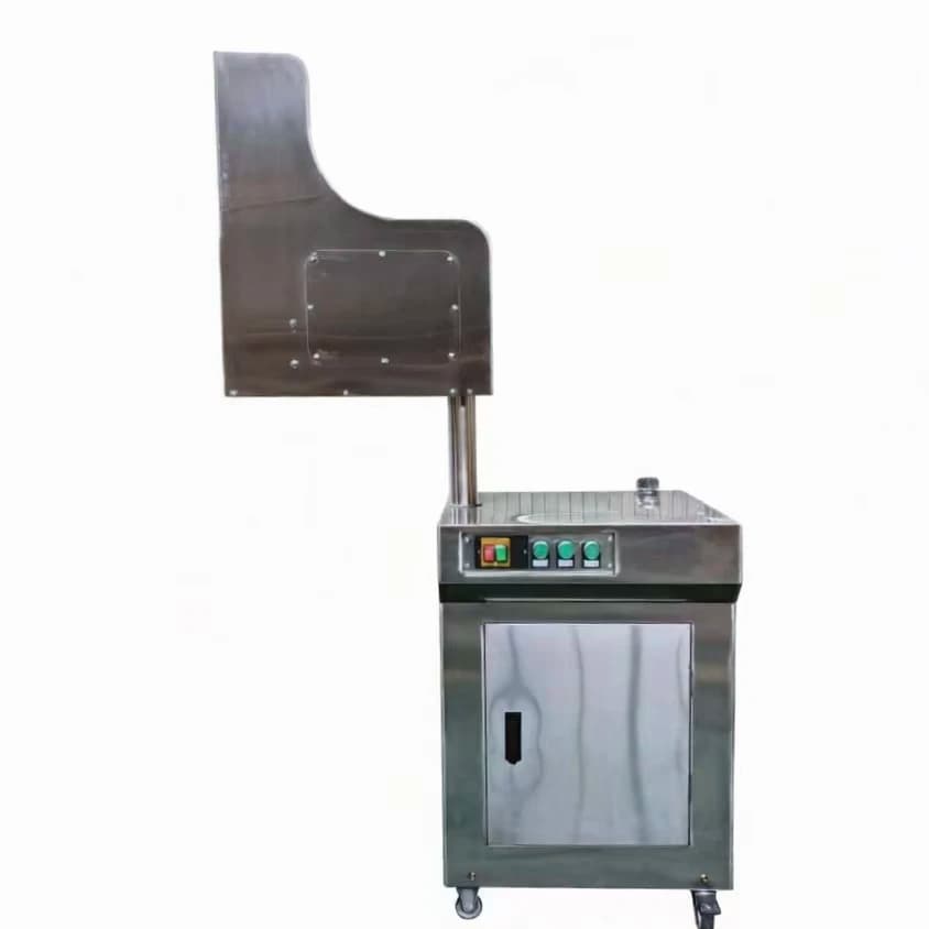 Macchina Idraulica per Pasta e Ramen, Pressa Commerciale Verticale Automatica per la Produzione di Noodle, Macchina per Ramen