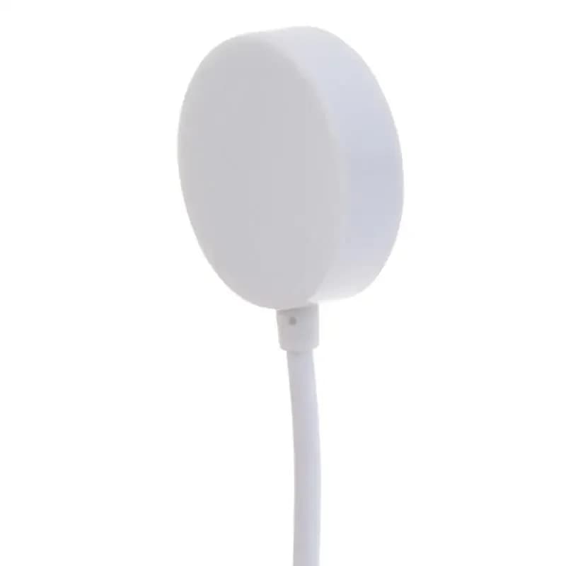 Dock di ricarica wireless per S8 Pro/DT3/S8 PRO MAX/S7 Pro/DT7 Caricabatterie per smartwatch Supporto per caricabatterie
