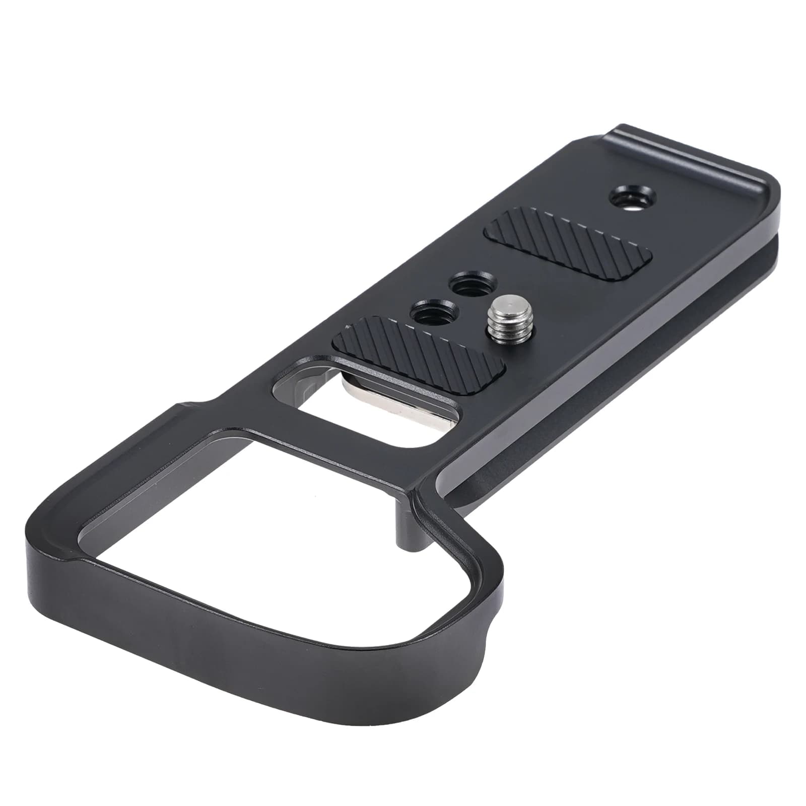 Base Plate Quick Mounting For Sony A9 A7III A7R3 Tripod Vertical Bracket Base Plate Accessories Fotografica