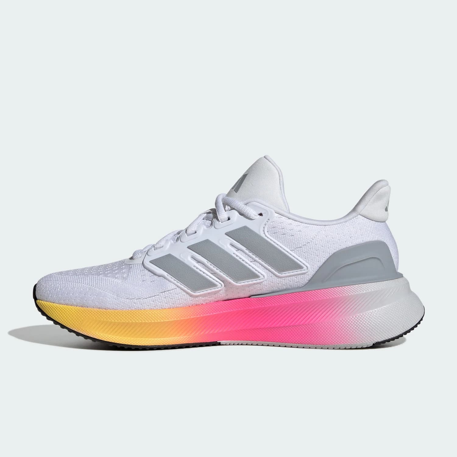 Adidas autentico 2024 nuove scarpe da corsa moda sportiva da donna IE8808