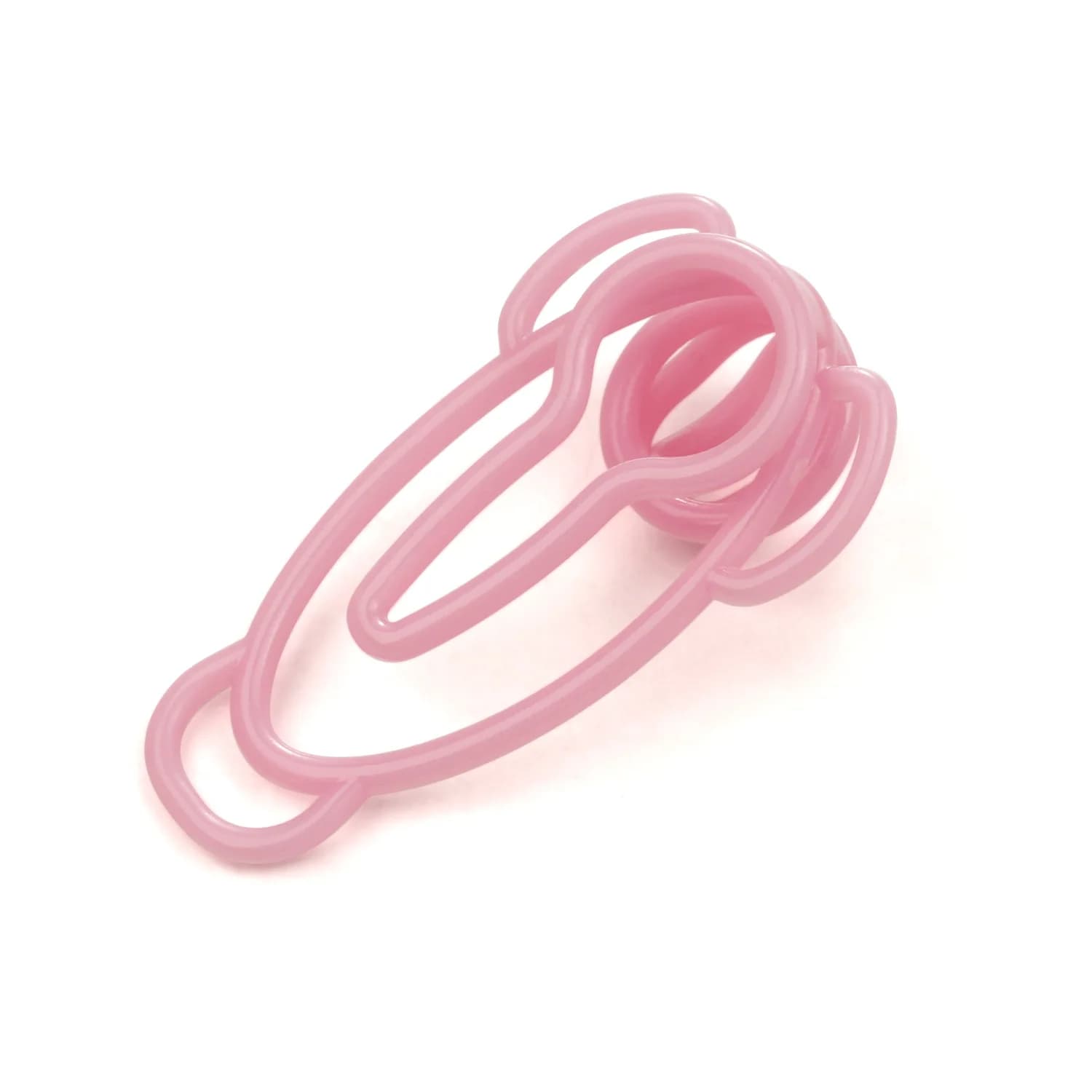 3.0 FUFU Clip Panty Cintura di castità per Sissy Mimic Dispositivo di castità per fica femminile Anti-trapacchiare con fondo finto Gabbia per cazzi Giocattoli del sesso