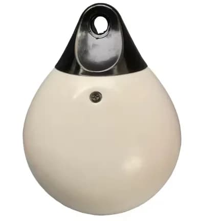 Factory Wholesale Professional Boxing Training Hanging Water Filled Heavy Punching Bag