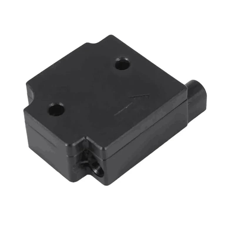 1 piece ANYCUBIC Kobra 2 Pro/Kobra 2Plus/Kobra 2 Max Module/Filament Detector