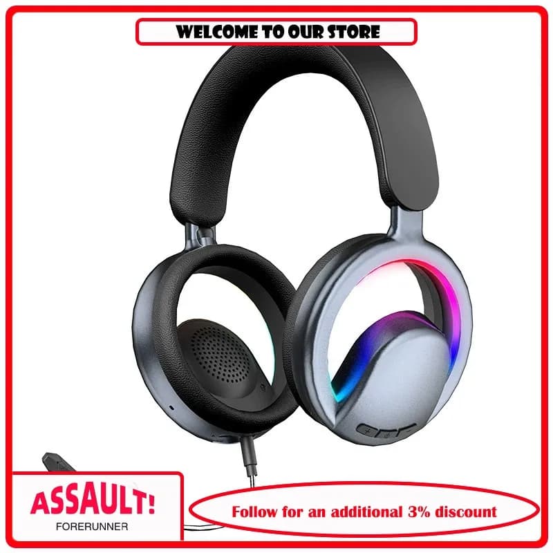 2026 New iQTZ B16 Headset Wireless Bluetooth Gaming Open End Non stuffy Earphones