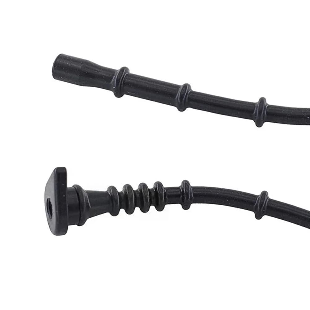 Replacement Fuel Pipe for Deputies, Compatible with FS94 FS94R FS94C HL94K
