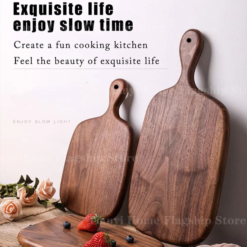 Wood cutter Cheese cutter Cheese cutter Knife cutter Meat cutters Kitchen utensils