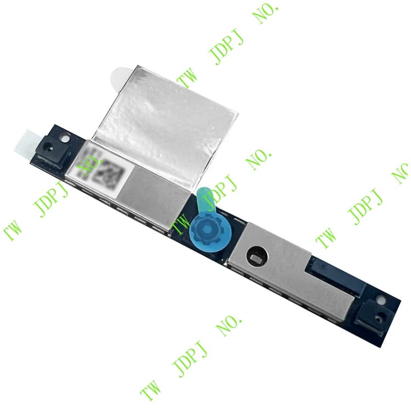 PJSE PER MSI MS16R5 MS16R6 MS16R7 MS16R8 Scheda webcam S1F- 0009230 -B36