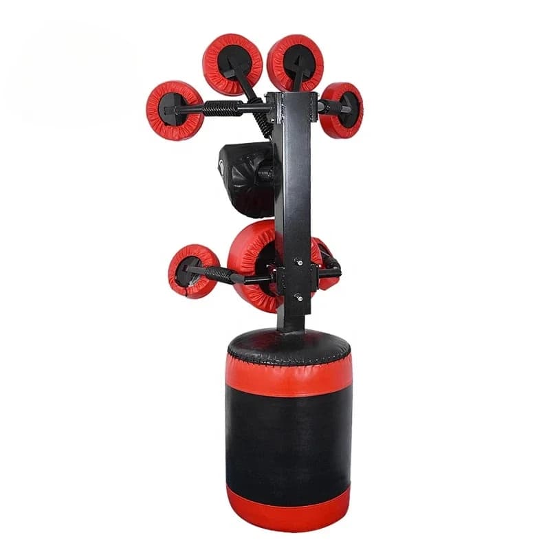 target from kick boxing support from kick boxing target colorful sand bag punching pad football super target from boxing