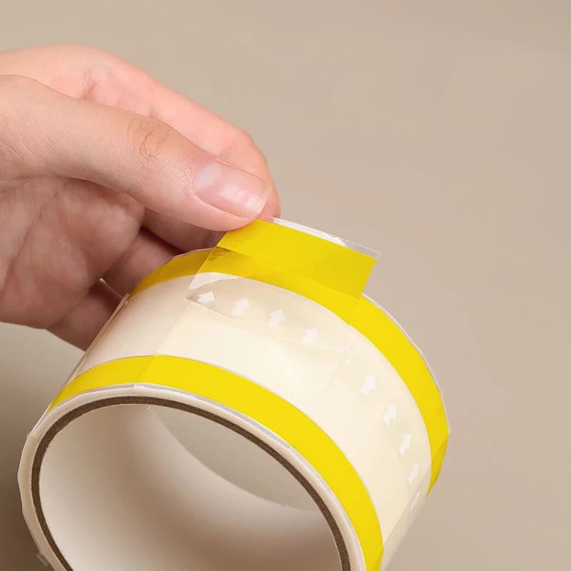 300 Pezzi Strumenti per la Pulizia Rapida degli Stampi per Unghie, Rimuovi Olio e Gel Senza Residui, Forniture per Manicure e Nail Art, Fogli Detergenti per Stampi Unghie