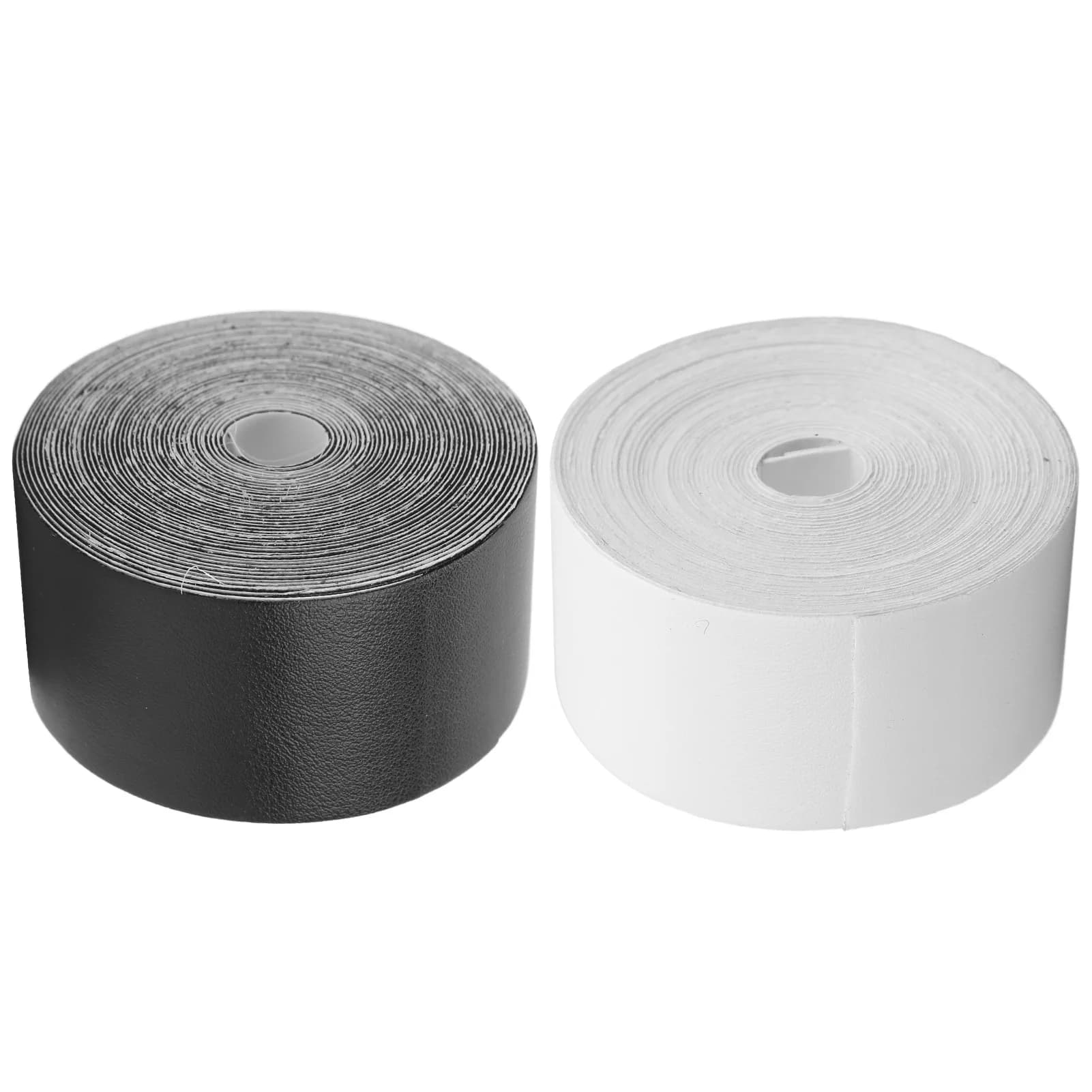 Racket Head Tape Tennis Rack Tape Protective tape for racket head 5 m wide squash racket protection for sports equipment