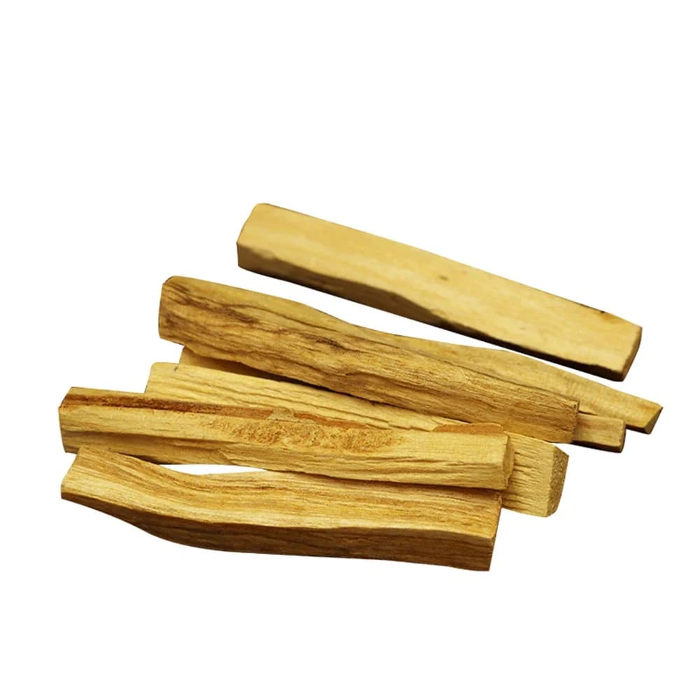 Meditation Incense White Sage Pure Grass Bundle California Smudge Stick Wand for Spiritual Incense Sticks Burning Aromatherapy