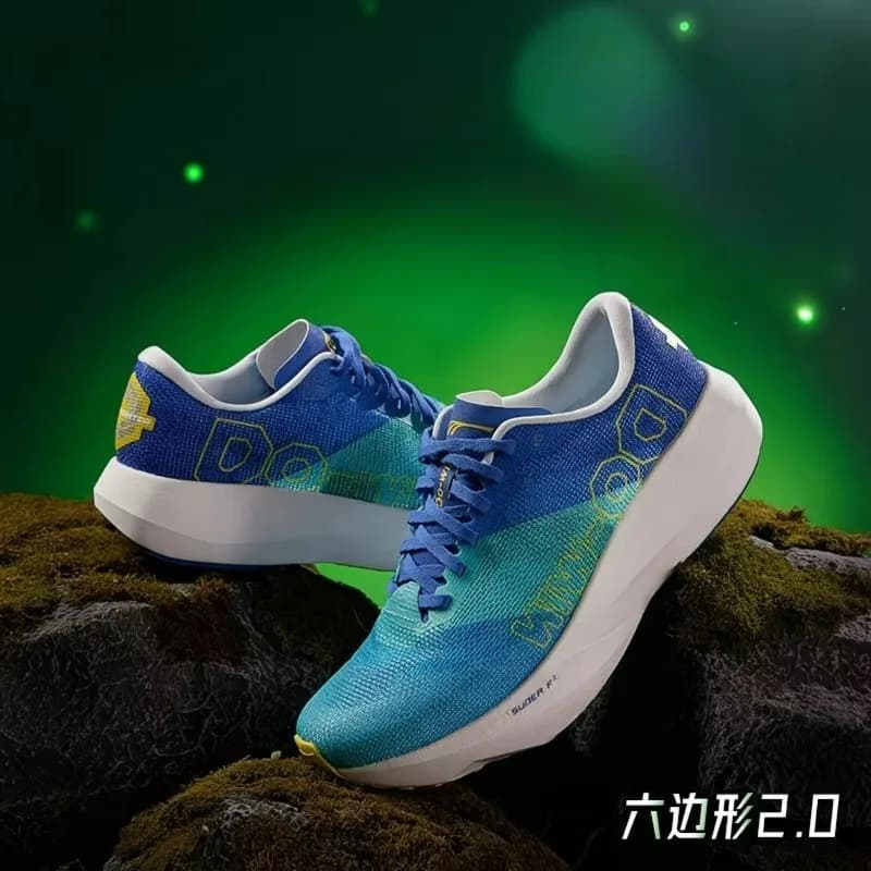 Scarpe da corsa professionali con piastra in carbonio per unisex, comode scarpe da allenamento, sneakers da palestra leggere per uomo e donna, per coppie