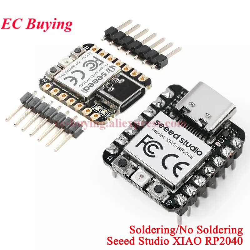 20 Pz/1 pz TTL Turn RS485 RS-485 Turn Porta Seriale Livello UART Conversione Mua Hardware Modulo Scheda di Controllo del Flusso Automatico