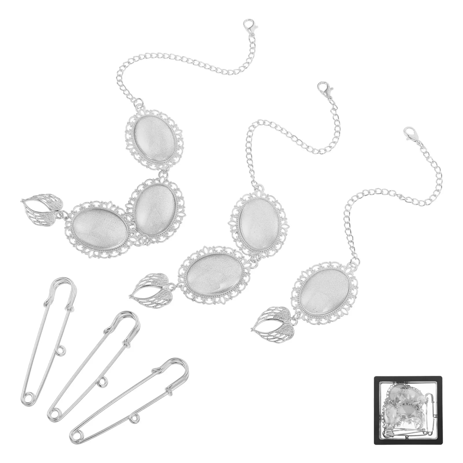 Graduation Commemorative Photo Frame DIY Accessories Cap Charm Decor Has with Memorial Hanging Ornaments Picture