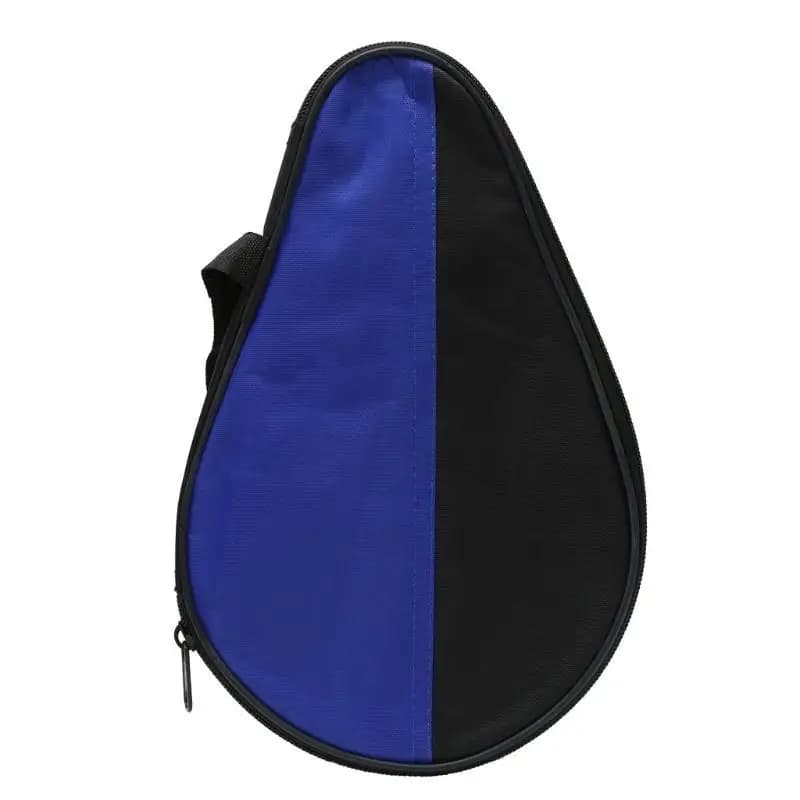 652F Covers paddle bag Unisex tennis shoulder bag Protective bag for beach racks
