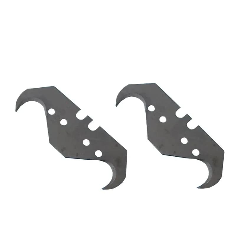 Nuova Pistola Termica con Kit di Utensili per Pavimenti in Vinile, per Fissaggio di Pavimenti in Legno e Acciaio Inossidabile, per Saldatori di Plastica