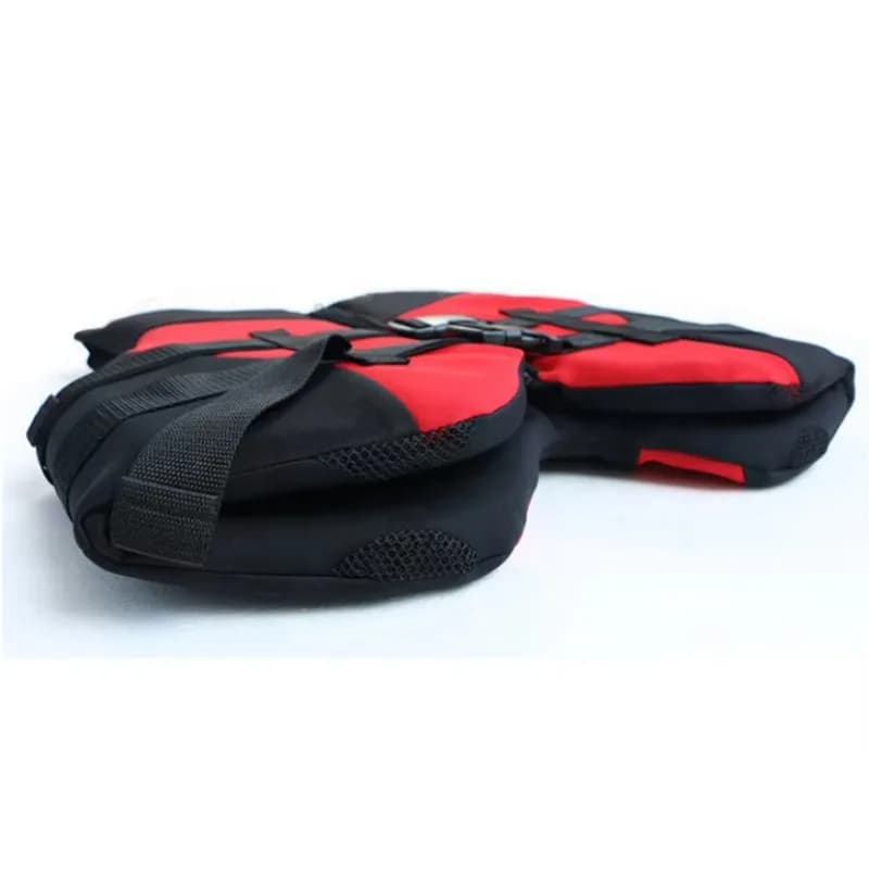 Affordable Adult Life Vest for Swimming & Lifesaving