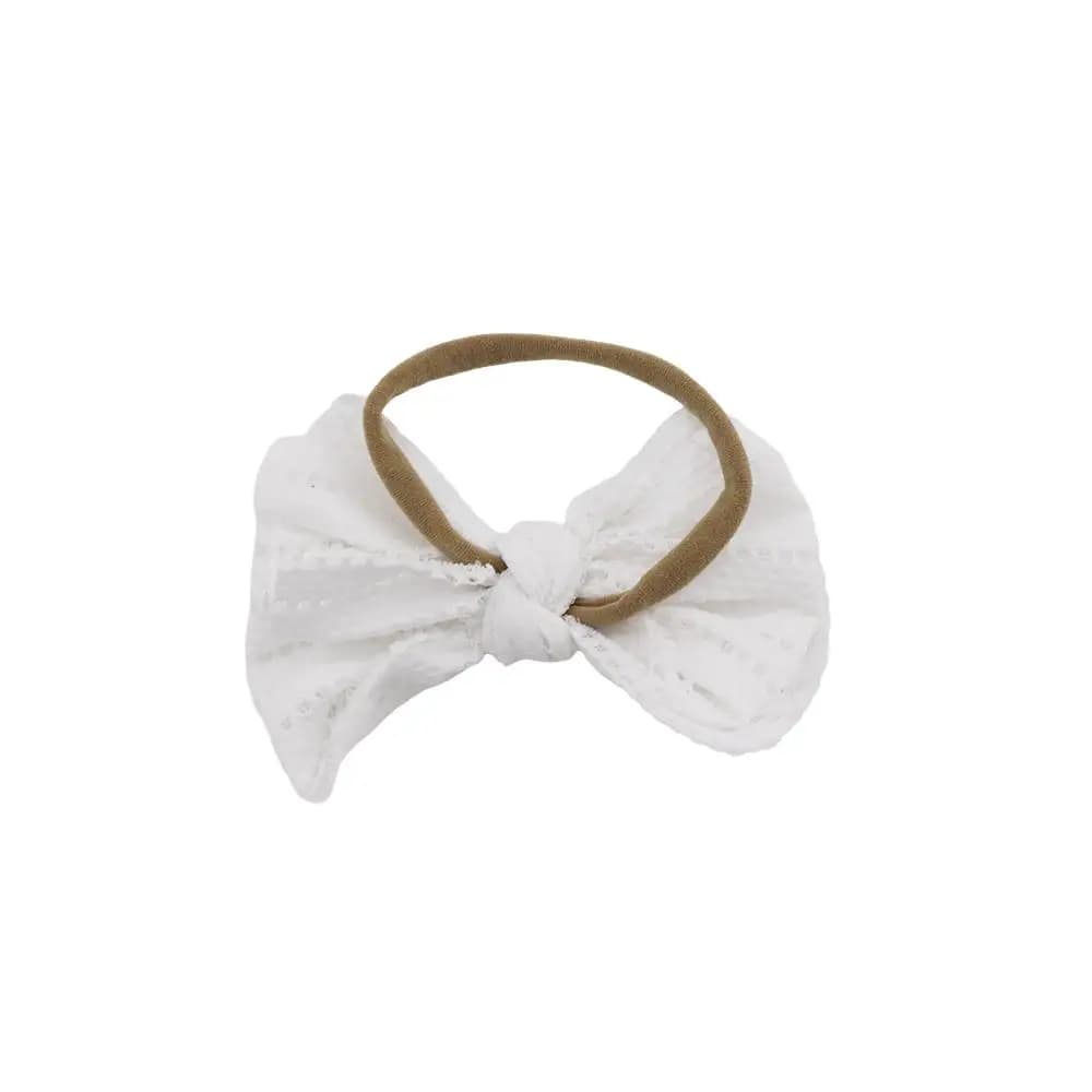 per oggetti di scena per fotografia di feste Fiore rotondo Simpatico cartone animato Accessori per capelli per animali domestici Occhiali da sole per cani Fascia per cani Toelettatura per cani Forcina