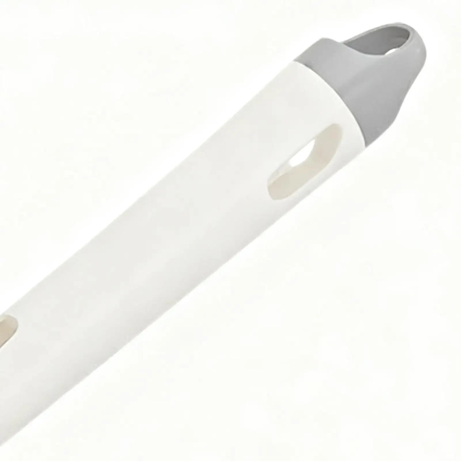 Spazzola per fessure Rotante a 360 gradi Scrubber per malta Strumento per la pulizia delle fessure per uso domestico per doccia Bagno WC Cucina Casa