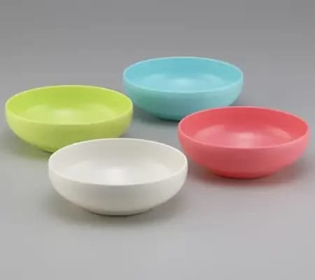 Set da bar per cocktail Shaker Set di stoviglie per shaker placcato in rame - Kit da bar per barista da 3 pezzi