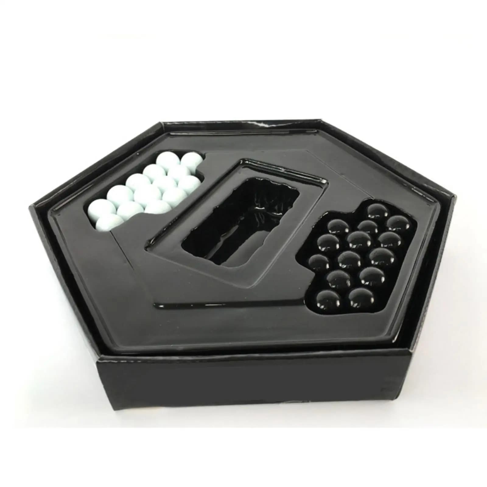 Chess Set Board Game Kids Toys Strategy Board Game with Storage Box for Family Game Night