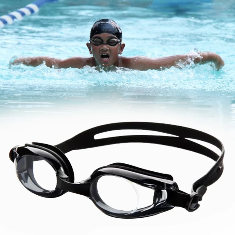 Swimming Hoops Light swimming equipment for outdoor beach pool