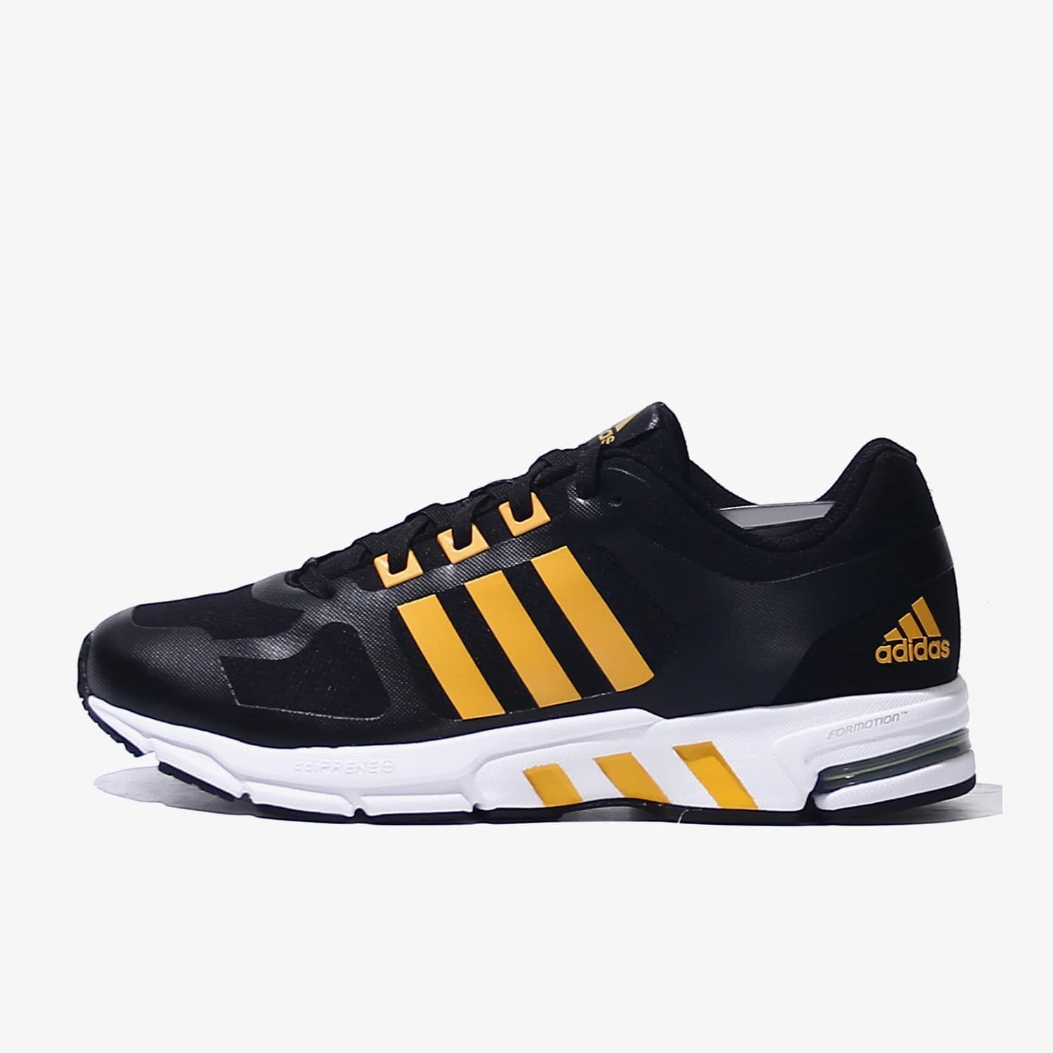 Scarpe da corsa Adidas originali unisex Equipment 10 Warm U EE9621