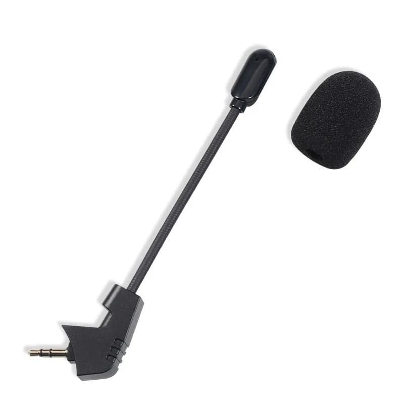 ABMF-For Lenovo Legion Y480, wireless gaming headphone spare microphone module