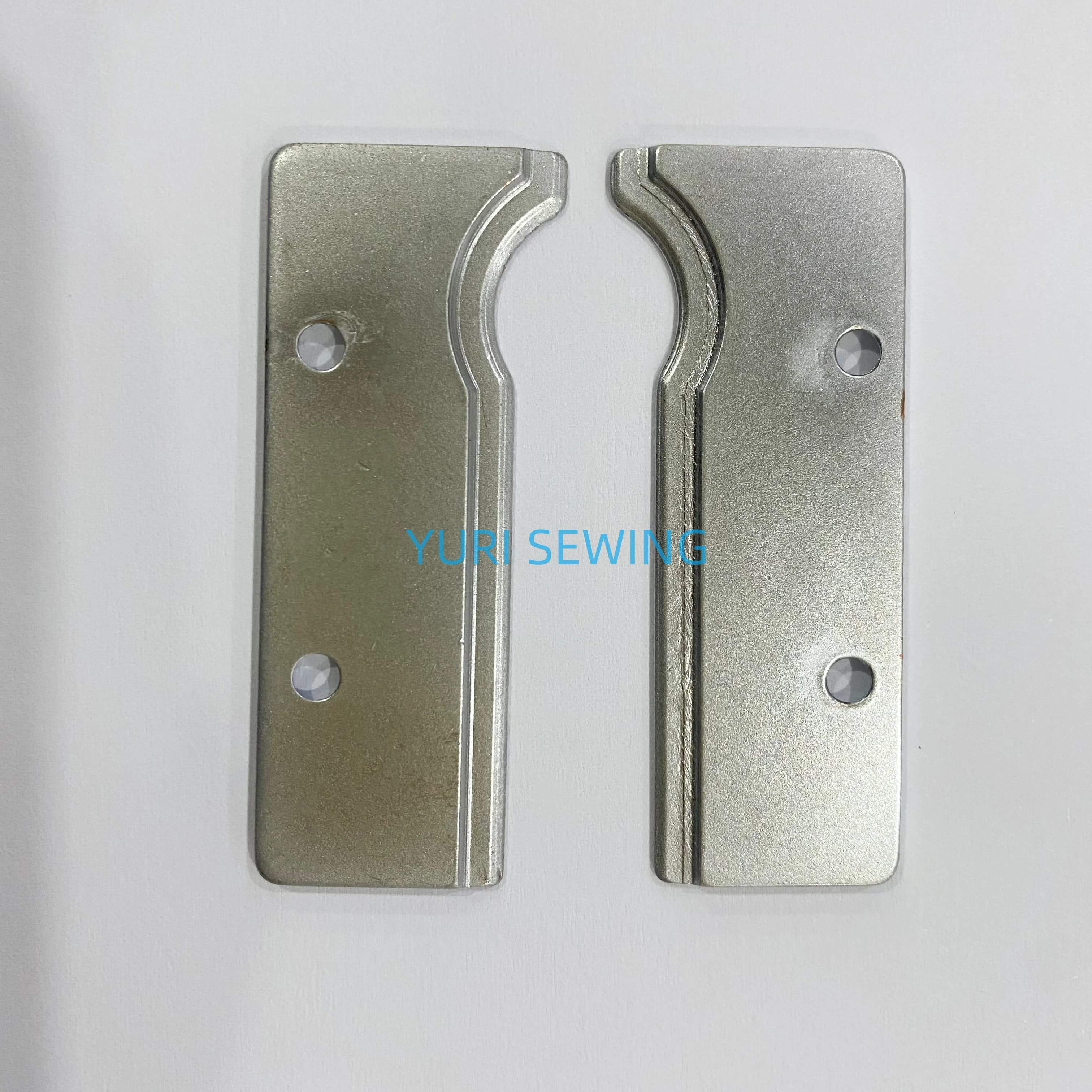 Brother SA5672001/SA5673001 Piastra ago L-42/R-42 per macchina da cucire industriale BROTHER RH9820
