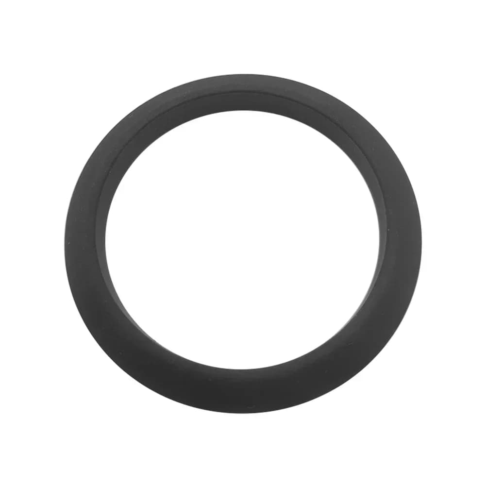 PER Nuova Gruppo Testa Anello di Tenuta Nuova Macchina per Espresso Anello di Vapore in Silicone Nuova Guarnizione di Ricambio per Simonelli Appia I/II/Life