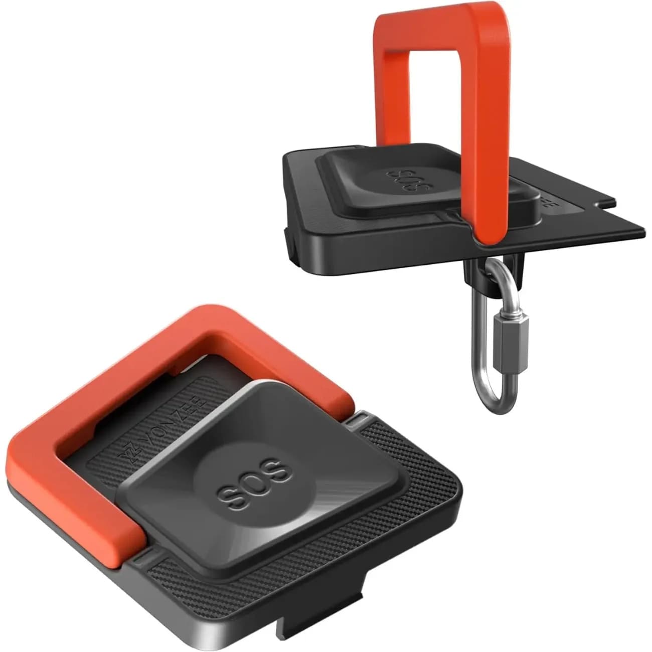 Kit di Rilascio di Emergenza con Maniglia e Corda di Sicurezza per Tesla Model Y Juniper 2025 2026, Maniglia di Rilascio Porta in ABS