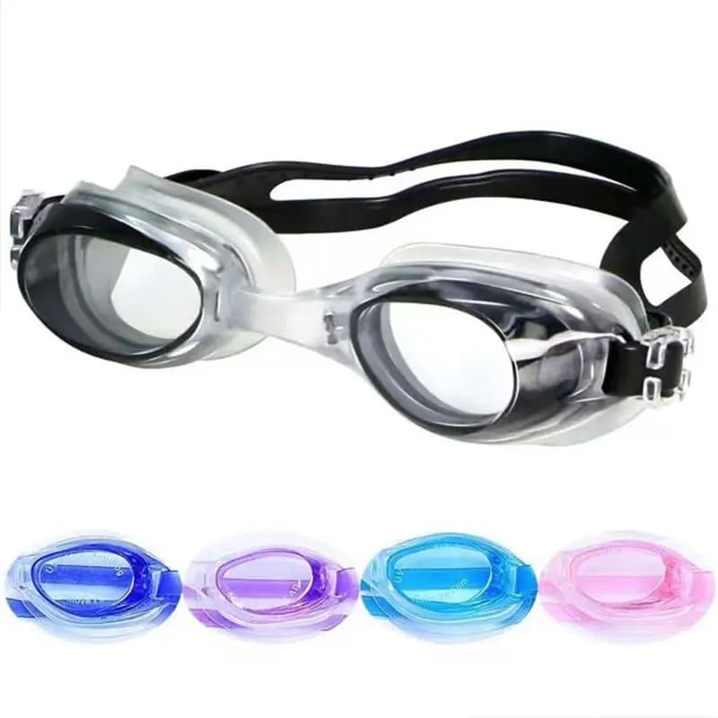 Waterproof Swimming Pool Swimming Pool Swimming Sports Water Glasses Bags for Men Women Boys Girls