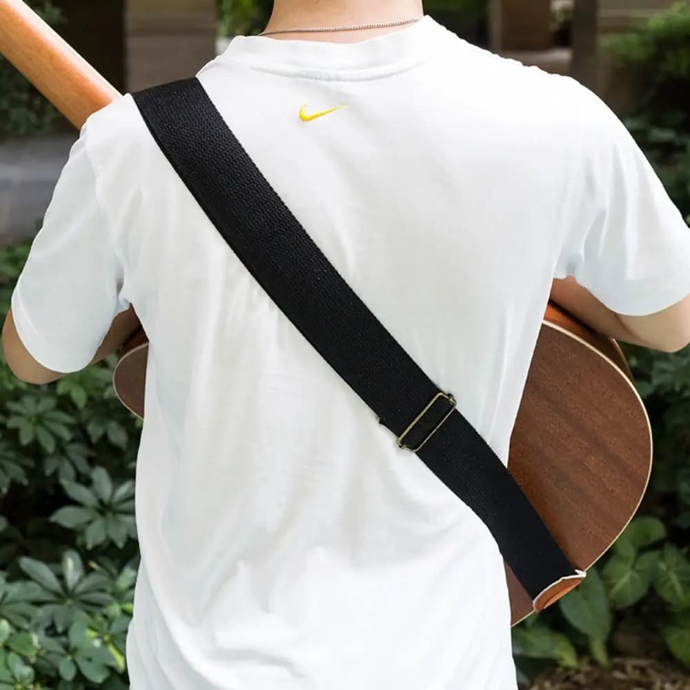 Belt Cross Guitarra Belt Picks Holders Electric Guitar Belts Electric Guitar Bass Strap Ends Strap Guitar Belts Guitar Strap
