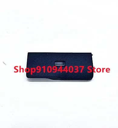 For Fuji X-H1 X-T3 XT4 cameras SD card cover plate original version